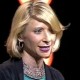 Amy Cuddy