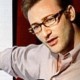 Simon Sinek