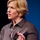 Brene Brown